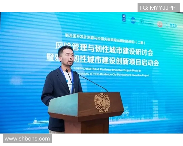 深圳排球队防反战术创新探索与实践的深度剖析与未来展望