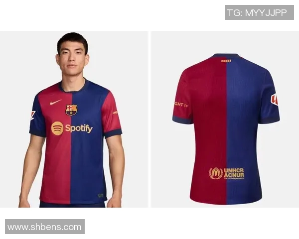 红色热情与足球巨星的完美结合揭秘哪个明星钟情于红色球衣与激情赛场