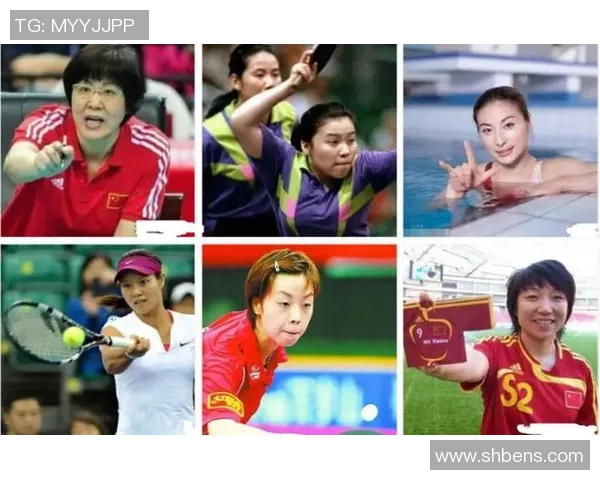 西安网球队实力崛起荣登全国个人能力排行榜第九名