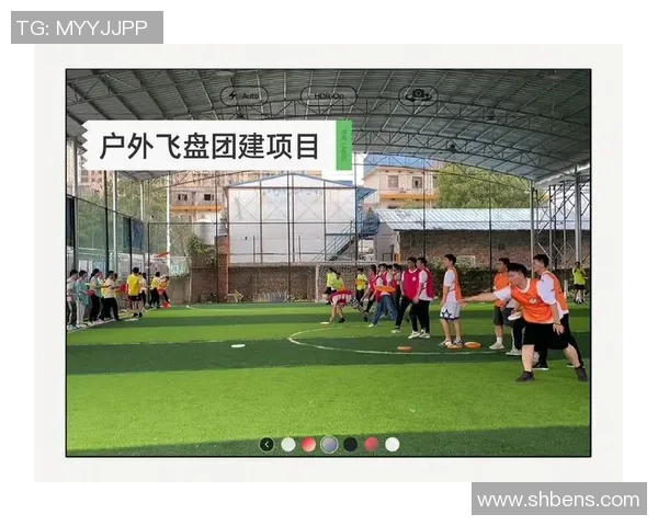 广州飞盘队荣登全国个人能力排行榜第二名展现强大实力与团队协作