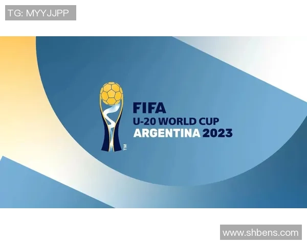 沙龙足球的魅力与文化探讨：从休闲娱乐到竞技精神的深度解析