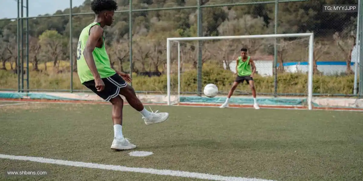 🎁收藏热爱，见证传奇！体育周边官网，限量正品，让每一件都是独家记忆！🏆🔥